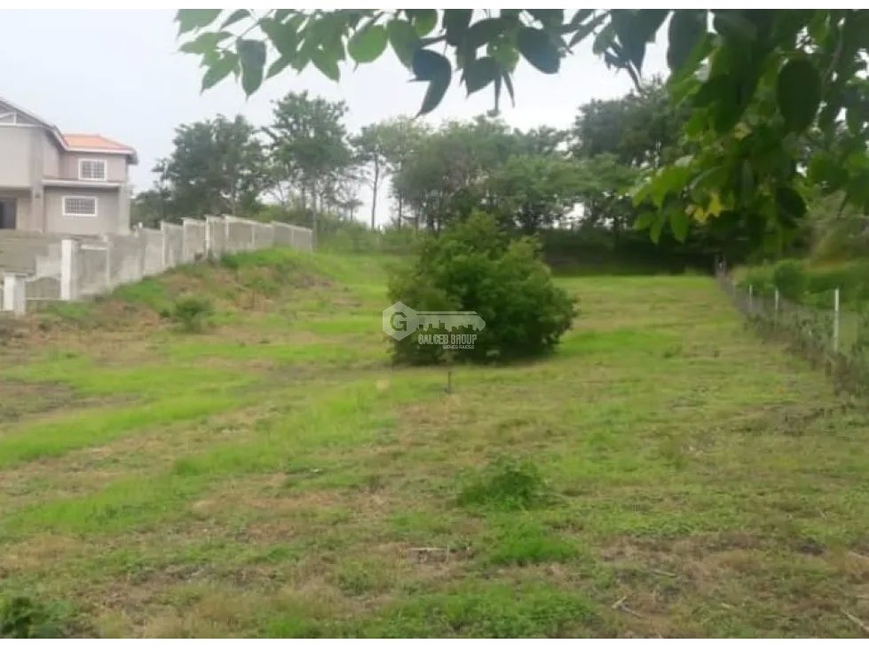 Building Lot for sale in San Carlos