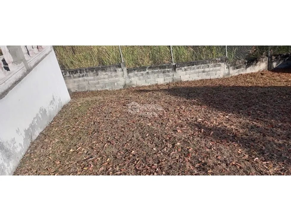 LAGOMAR / SAN CARLOS / 1600M / TERRENO CON GAZEBO / FRENTE AL LAGO