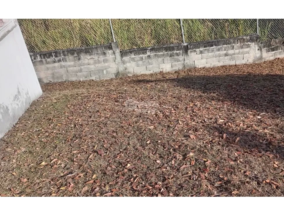 LAGOMAR / SAN CARLOS / 1600M / TERRENO CON GAZEBO / FRENTE AL LAGO
