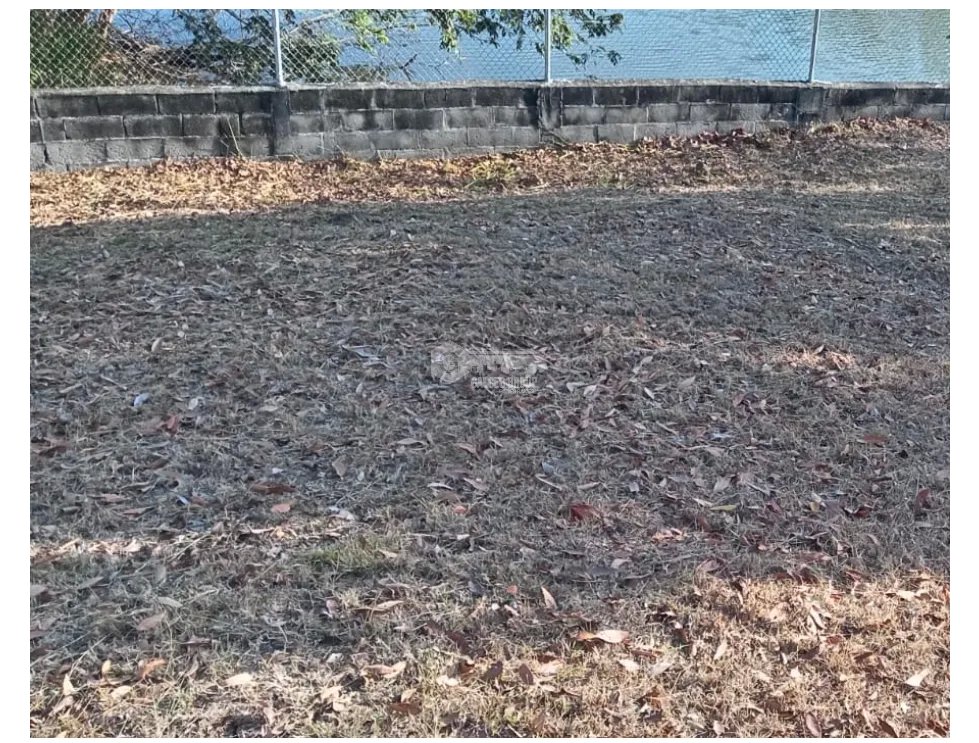 LAGOMAR / SAN CARLOS / 1600M / TERRENO CON GAZEBO / FRENTE AL LAGO