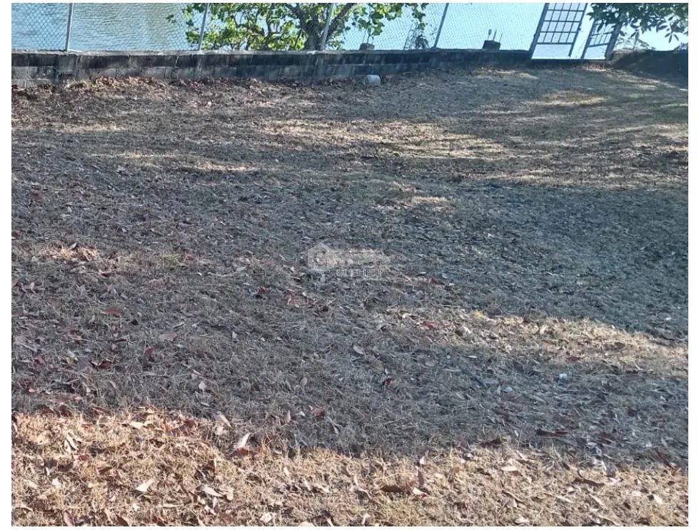 LAGOMAR / SAN CARLOS / 1600M / TERRENO CON GAZEBO / FRENTE AL LAGO