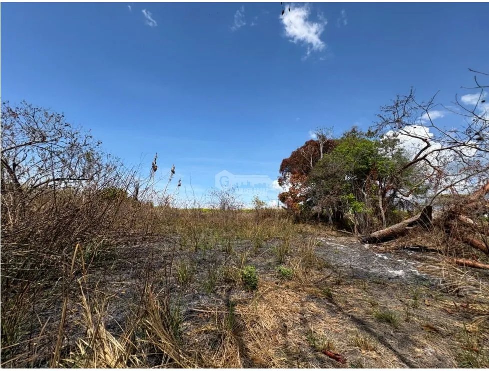 SE VENDE TERRENO EN PIEDRAS GORDAS SAN CARLOS CERCA A PANAMERICANA