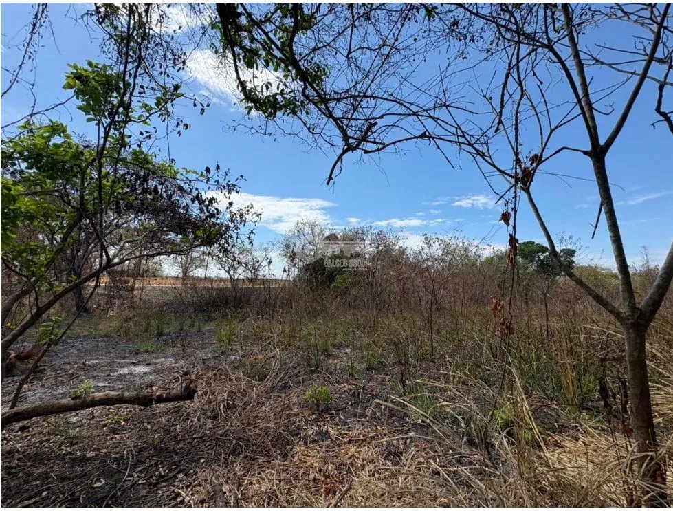 SE VENDE TERRENO EN PIEDRAS GORDAS SAN CARLOS CERCA A PANAMERICANA
