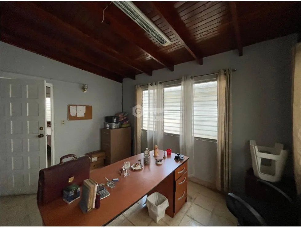 Building Lot for sale in Via Espana