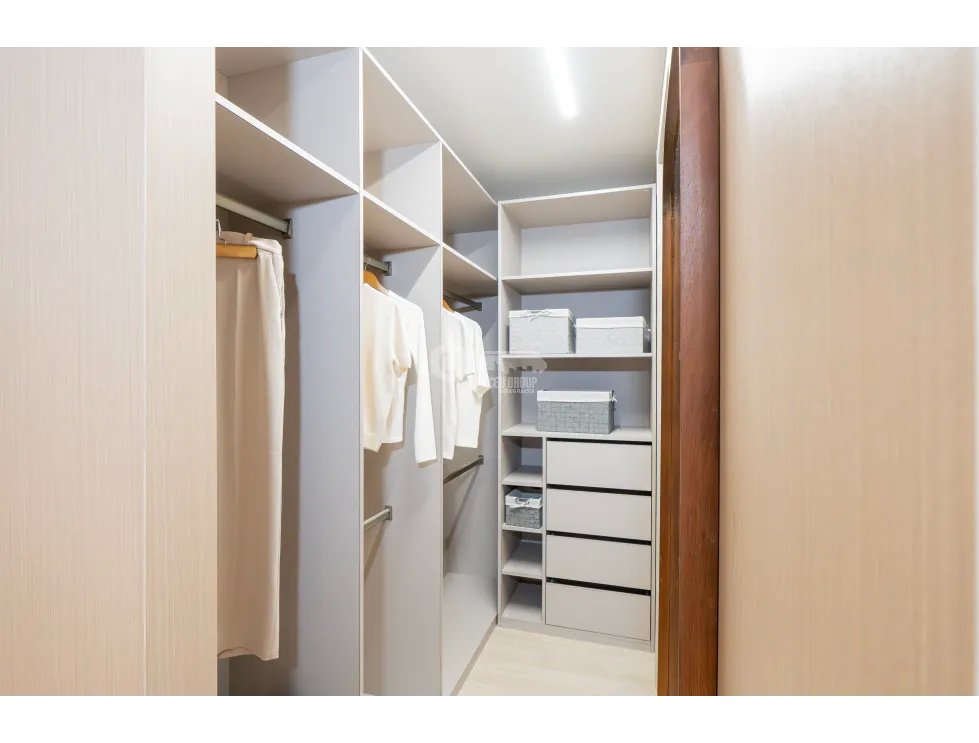 Apartment for sale in Costa del Este