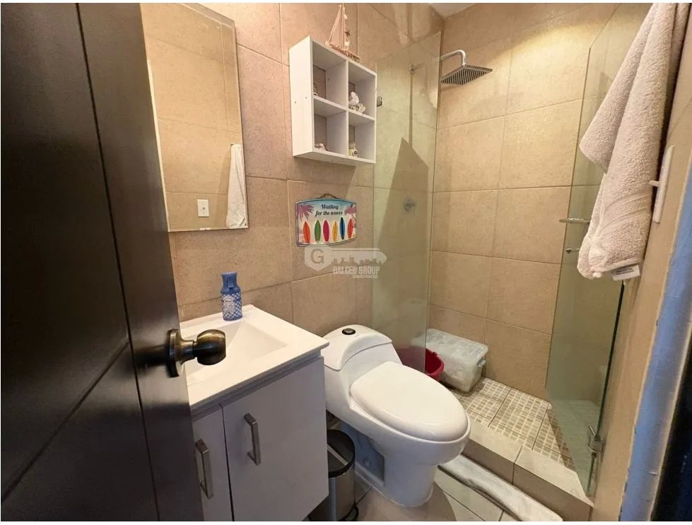 Single Family House for sale in San Carlos