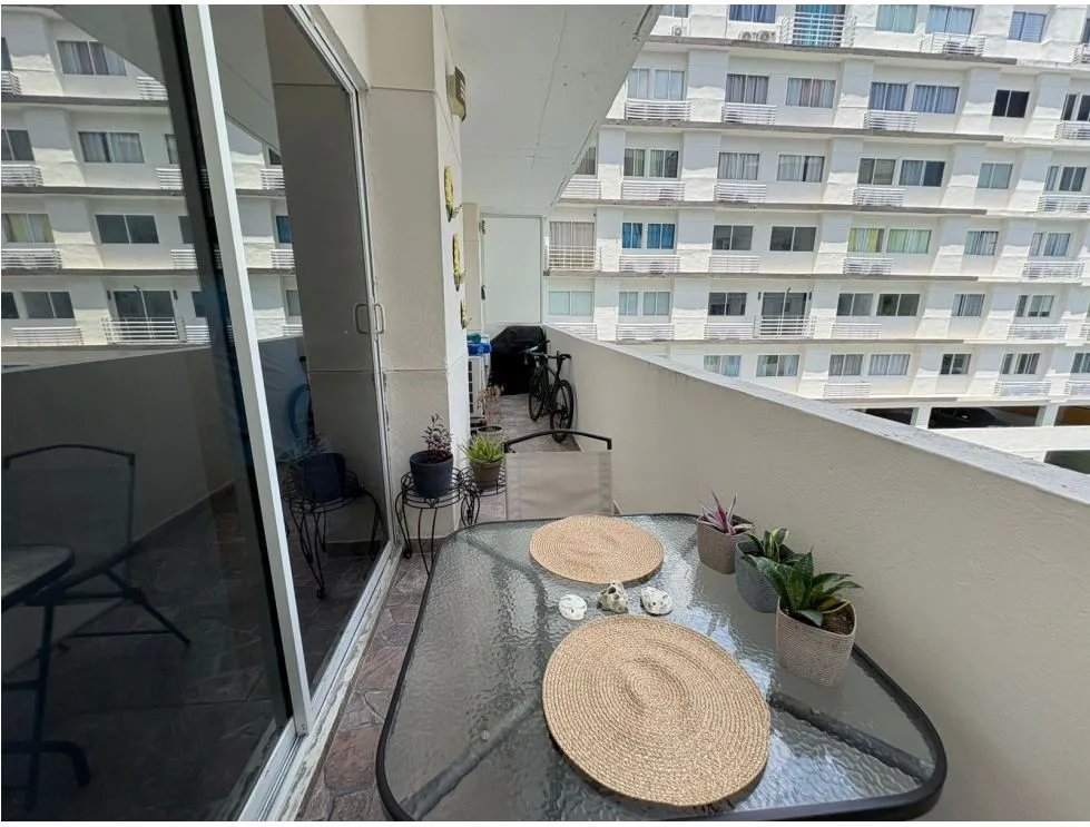 Single Family House for sale in San Carlos