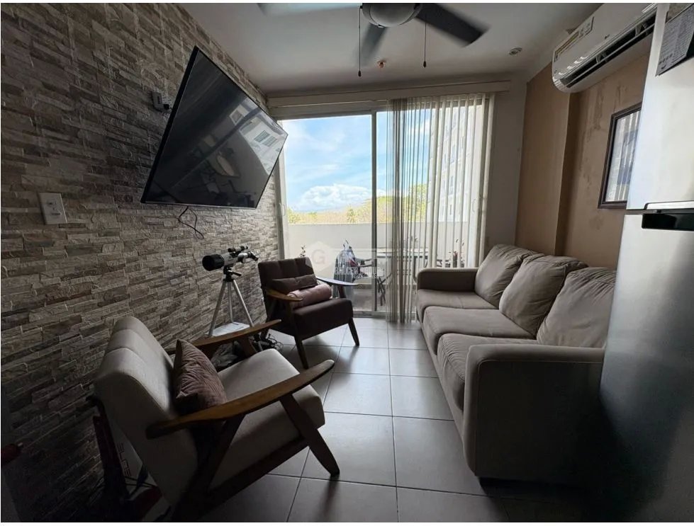 Single Family House for sale in San Carlos