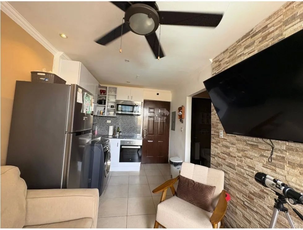 Single Family House for sale in San Carlos