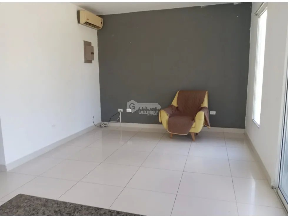 Single Family House for sale in San Carlos