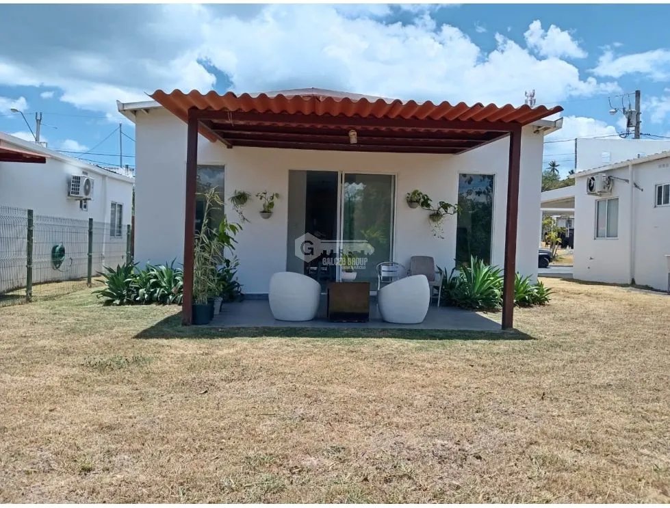 Single Family House for sale in San Carlos