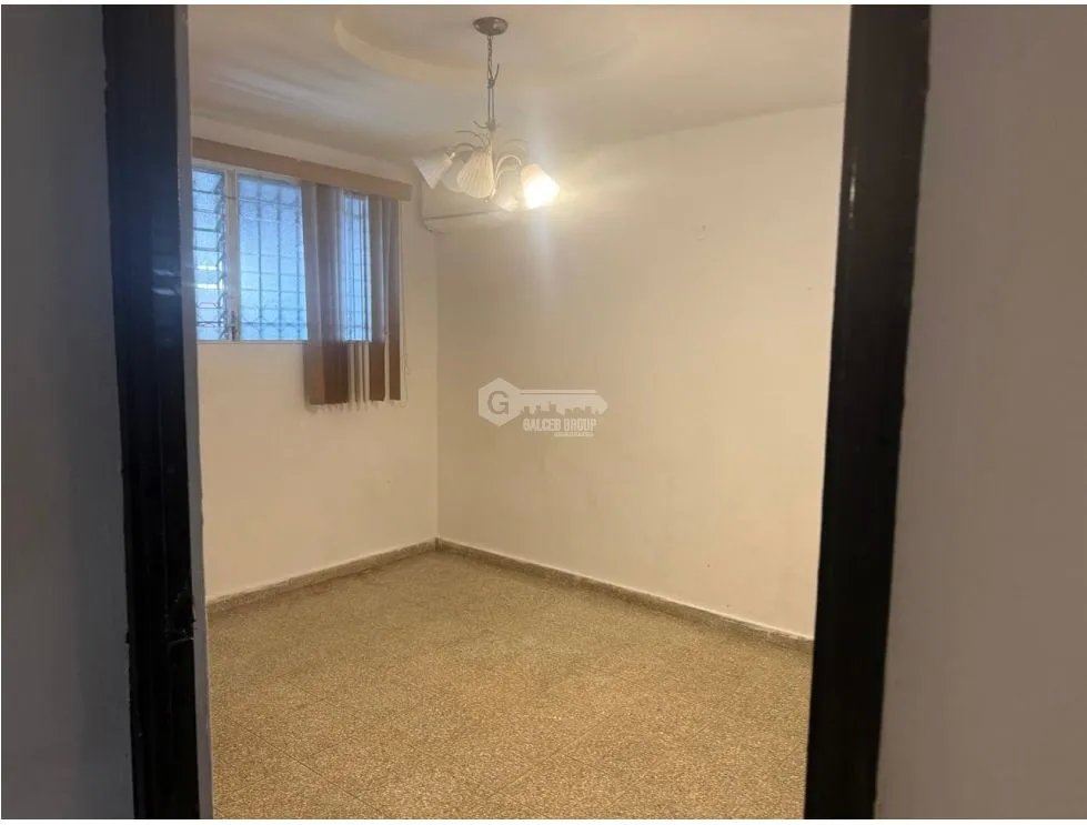 Single Family House for sale in Cerro Viento