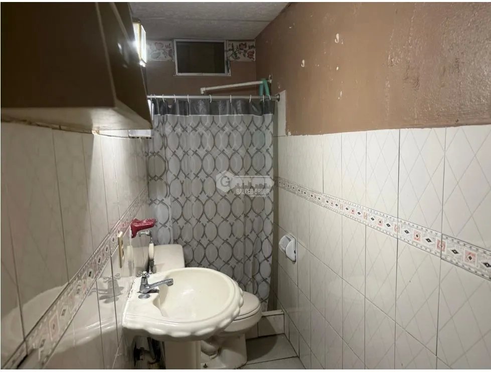 Single Family House for sale in Cerro Viento