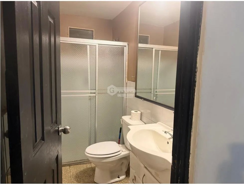 Single Family House for sale in Cerro Viento