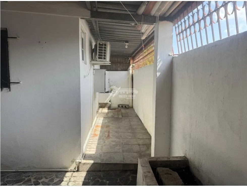 Single Family House for sale in Cerro Viento