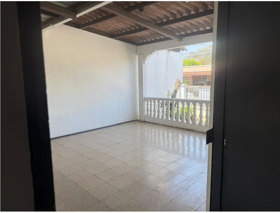 Single Family House for sale in Cerro Viento