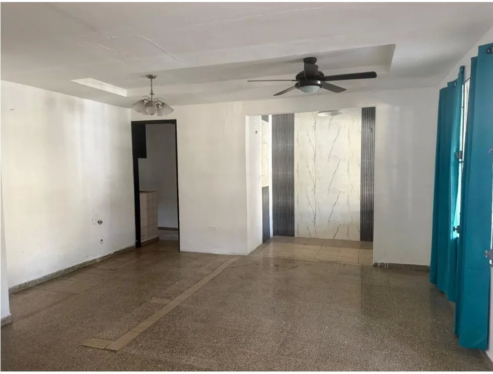 Single Family House for sale in Cerro Viento