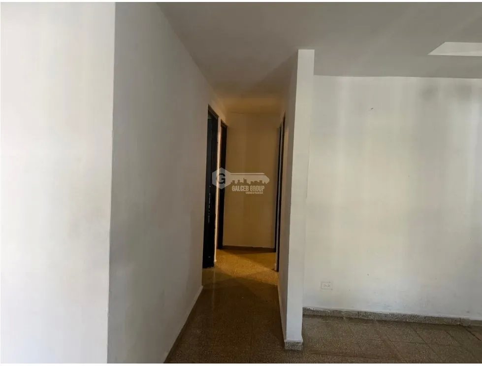 Single Family House for sale in Cerro Viento