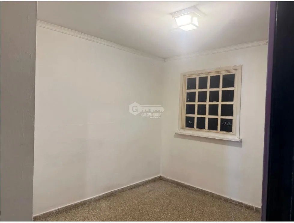 Single Family House for sale in Cerro Viento