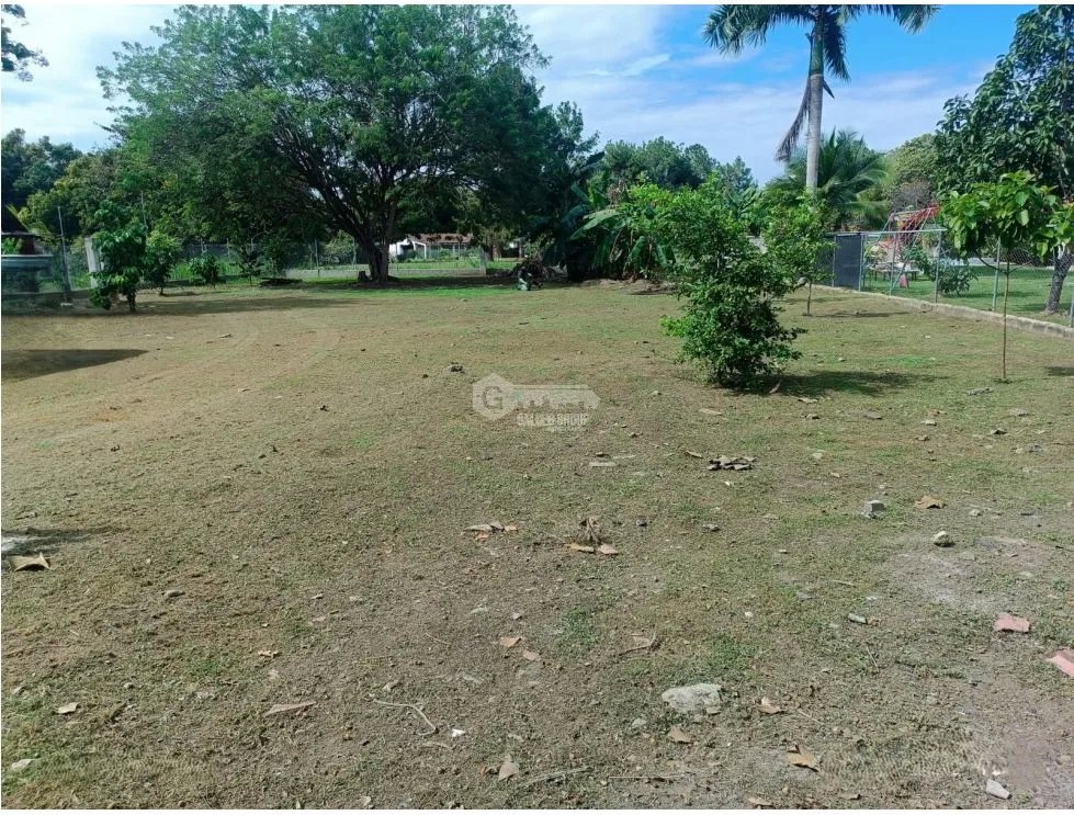 Building Lot for sale in Santa Clara