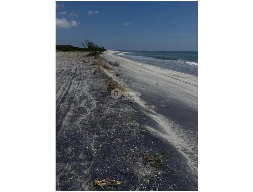 Building Lot for sale in Chame