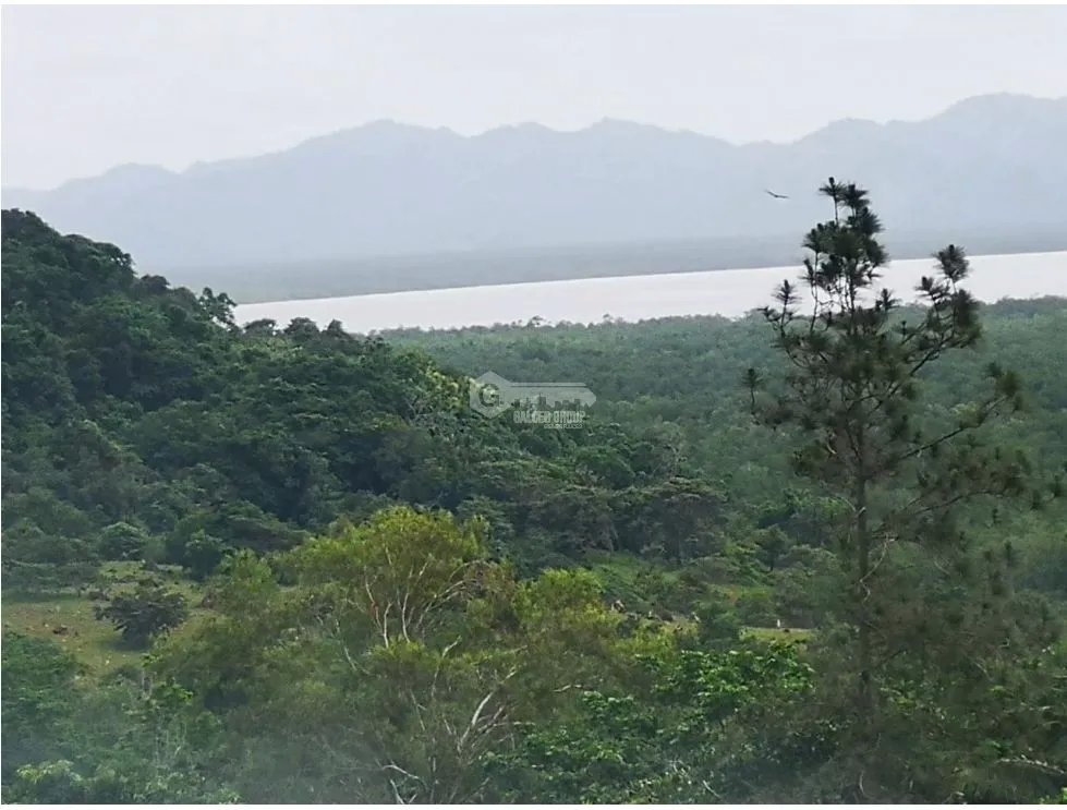 Building Lot for sale in Chame