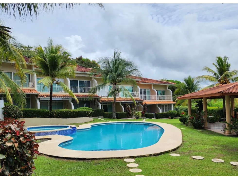 Single Family House for sale in Chame