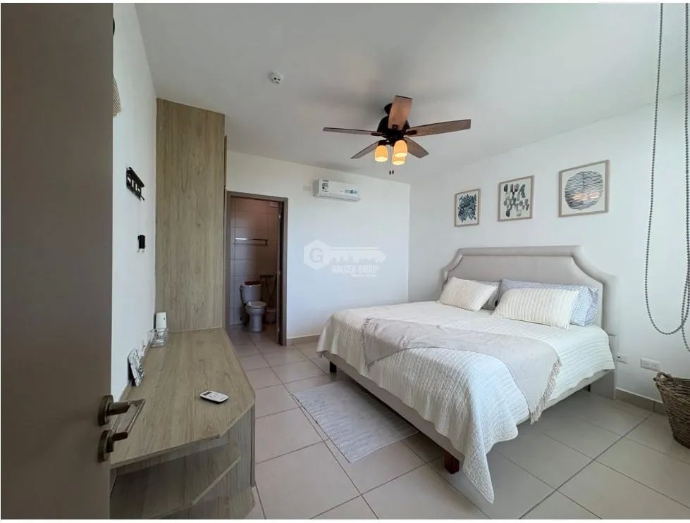 Apartment for sale in San Carlos
