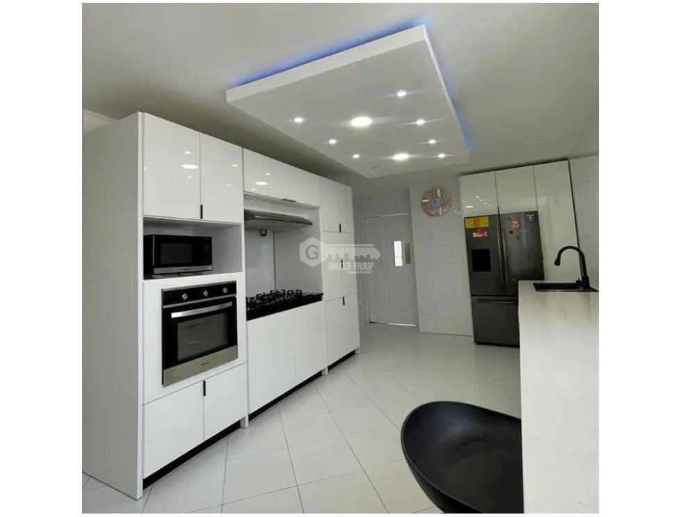 SE VENDE APARTAMENTO EN OBARRIO PH LA FONTANA CON 4 HABITACIÓNES