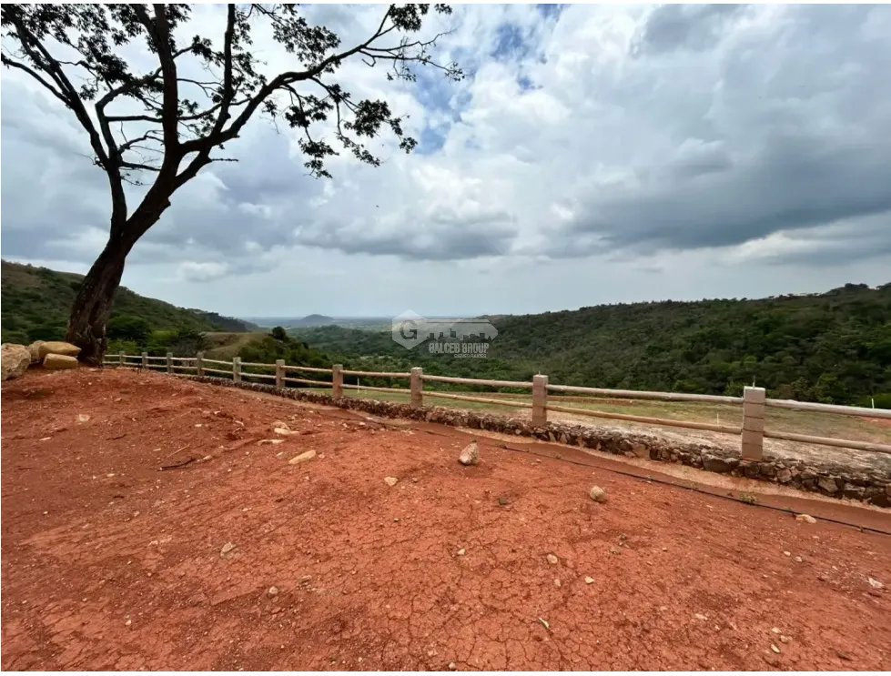 Building Lot for sale in Coronado