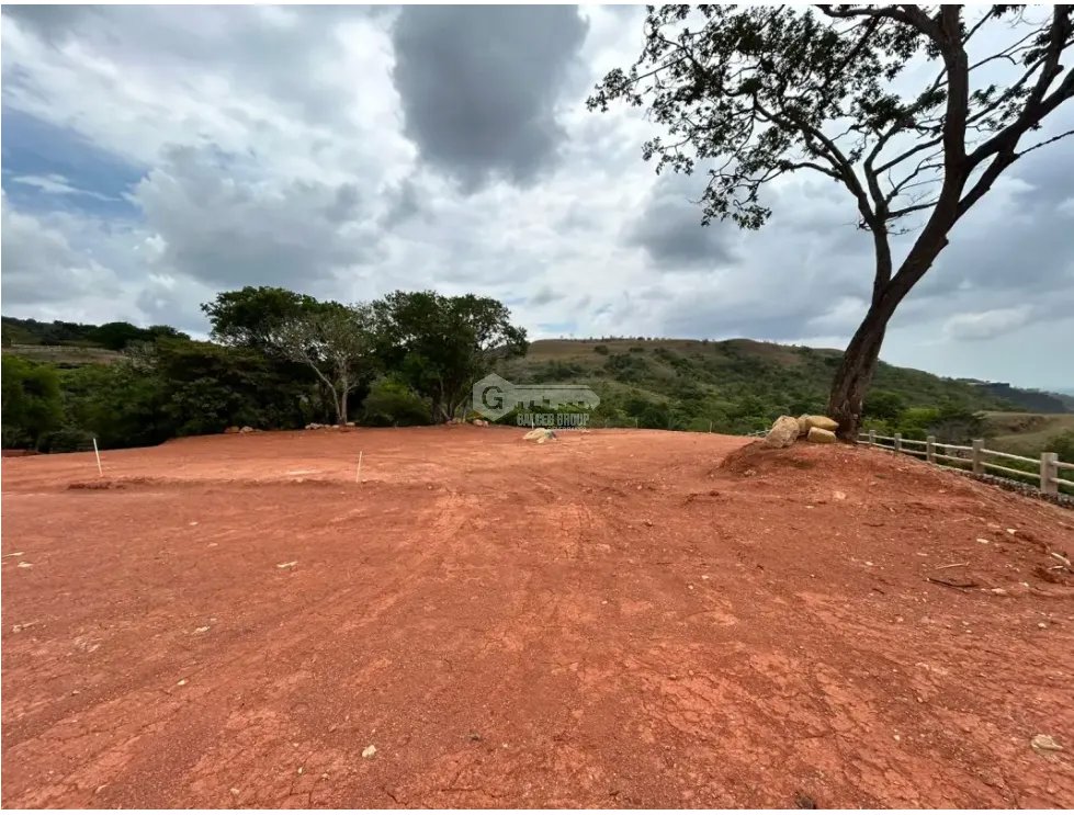 Building Lot for sale in Coronado