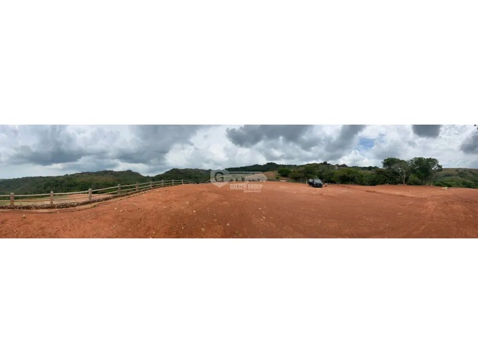 Building Lot for sale in Coronado