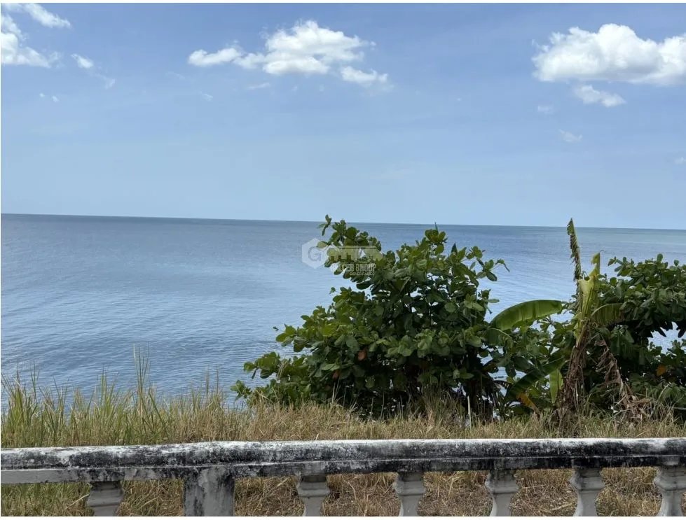 Building Lot for sale in Coronado