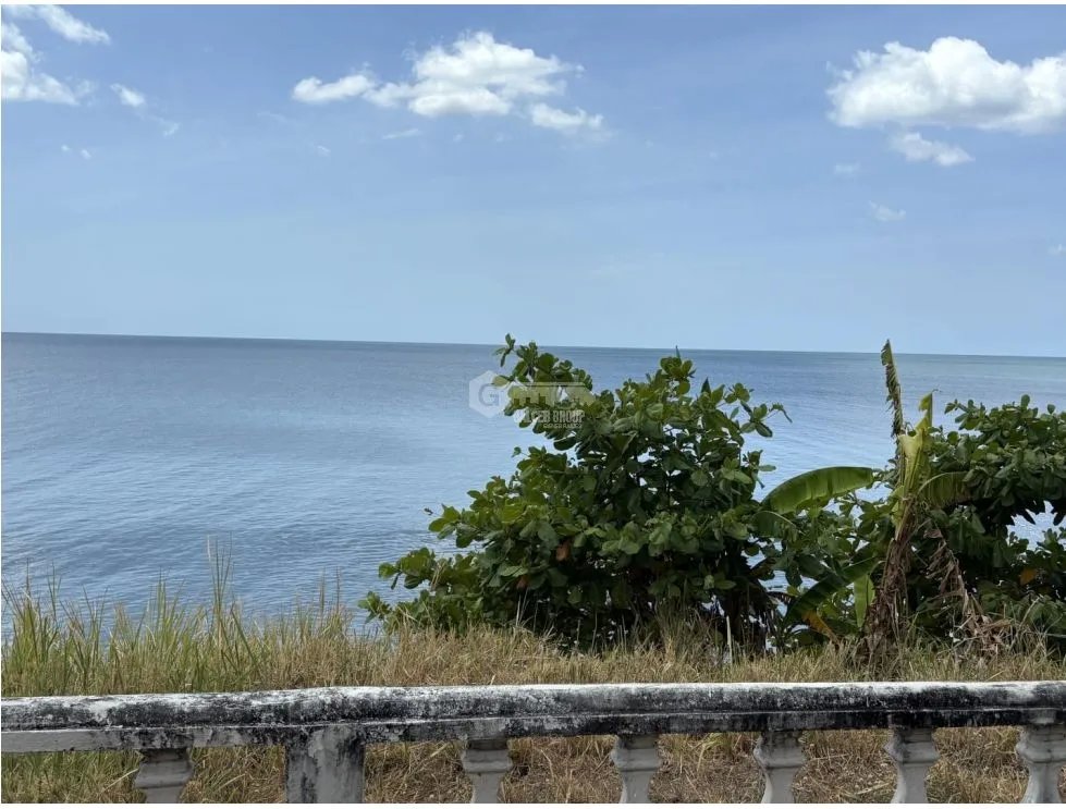Building Lot for sale in Coronado