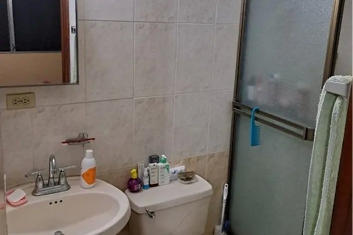 House for sale in Las Americas, Las Mañanitas