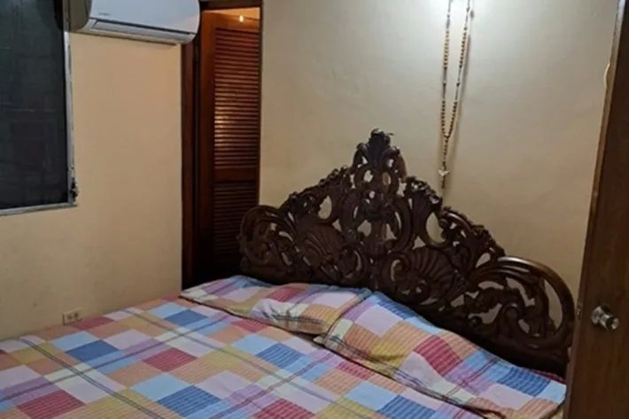 House for sale in Las Americas, Las Mañanitas