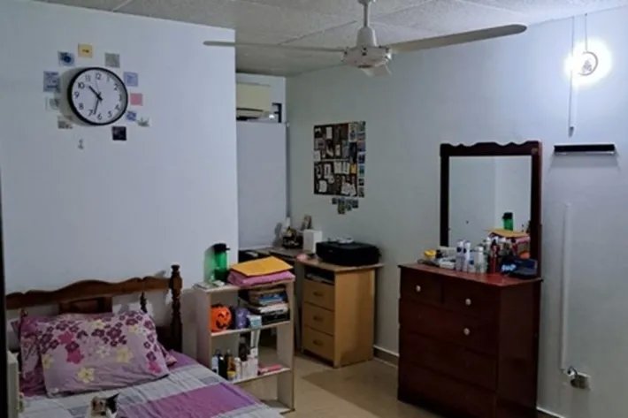 House for sale in Las Americas, Las Mañanitas