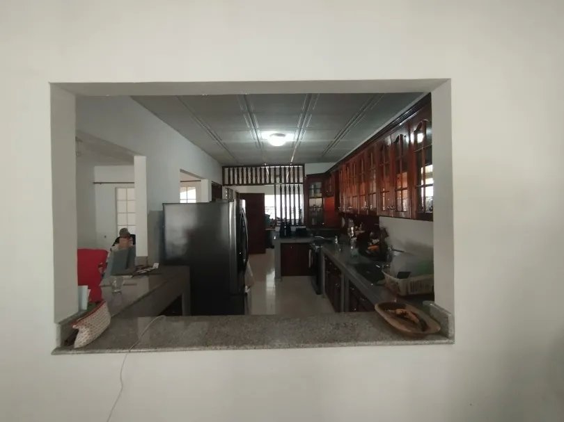 Single Family Detached For Sale in Barriada Cuarto Centenario