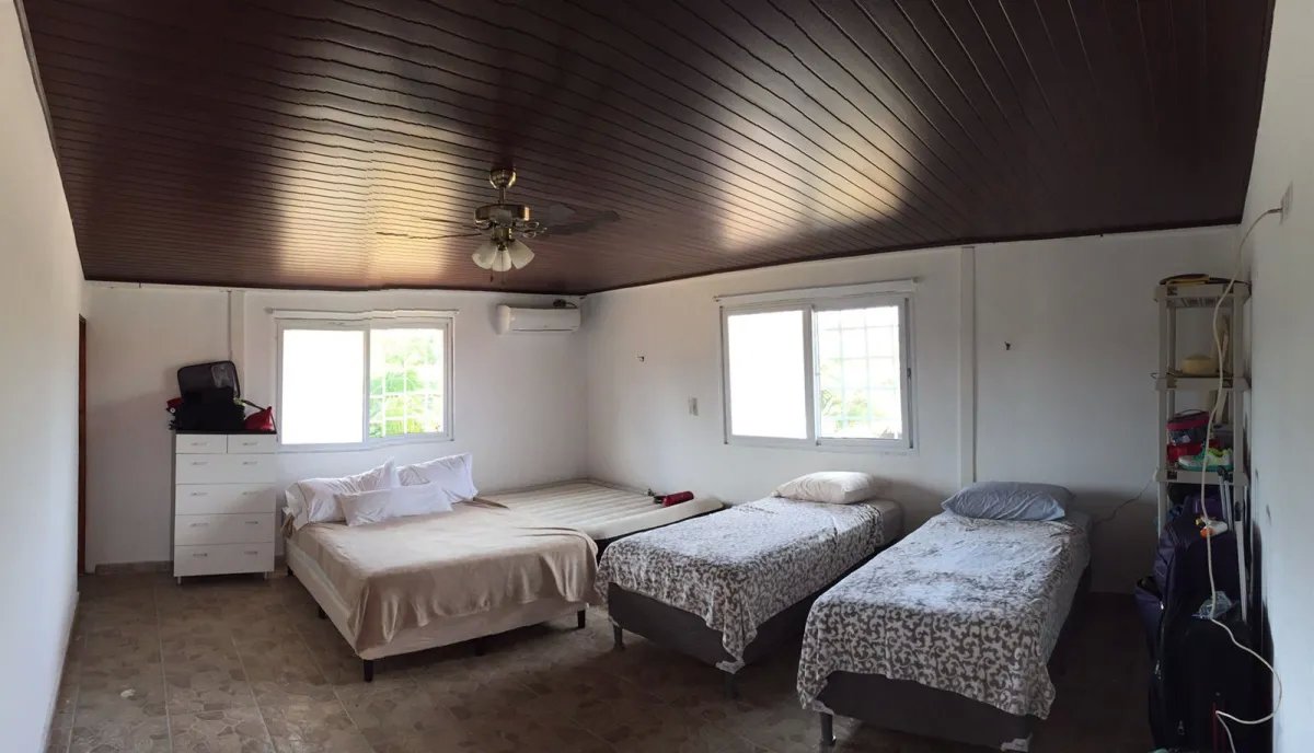 Venta de Finca en Cative, Veraguas
