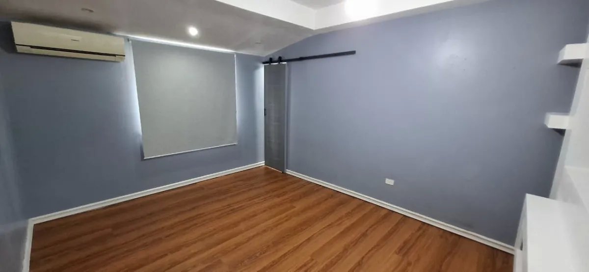 Alquiler de Casa en Residencial Verde Real, La Chorrera, Barrio Colón