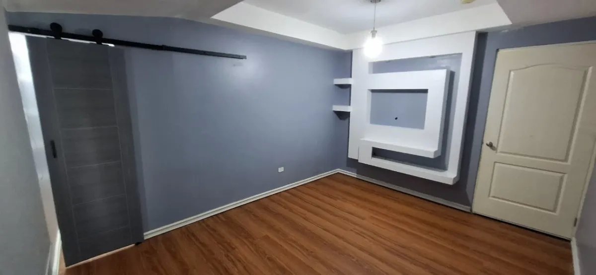 Alquiler de Casa en Residencial Verde Real, La Chorrera, Barrio Colón