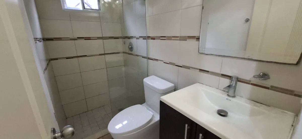 Alquiler de Casa en Residencial Verde Real, La Chorrera, Barrio Colón