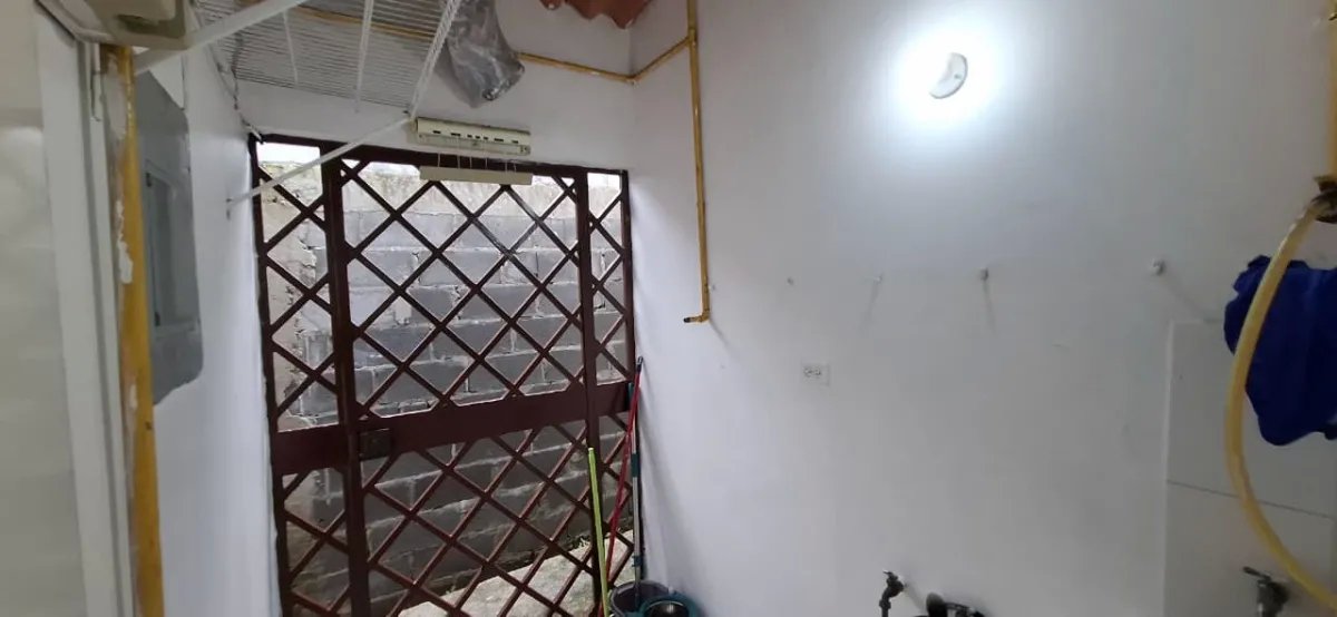 Alquiler de Casa en Residencial Verde Real, La Chorrera, Barrio Colón