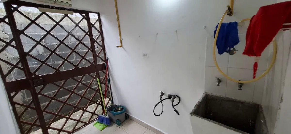 Alquiler de Casa en Residencial Verde Real, La Chorrera, Barrio Colón
