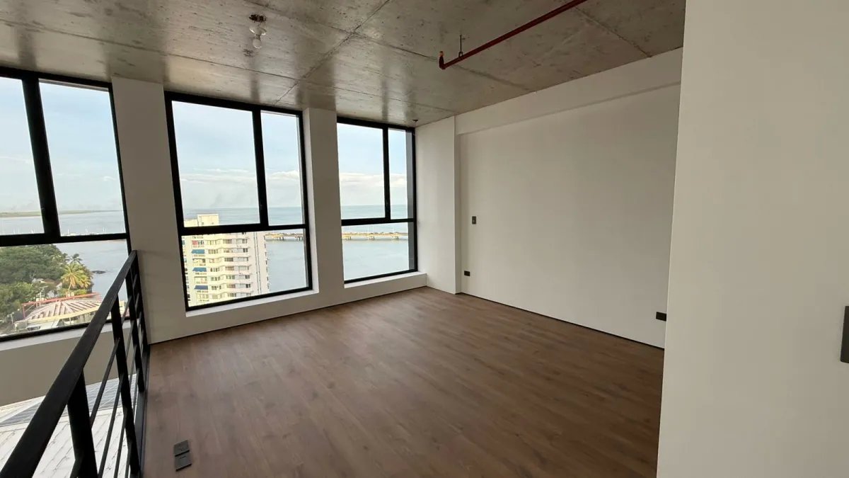 Apartment For Rent in Coco del Mar