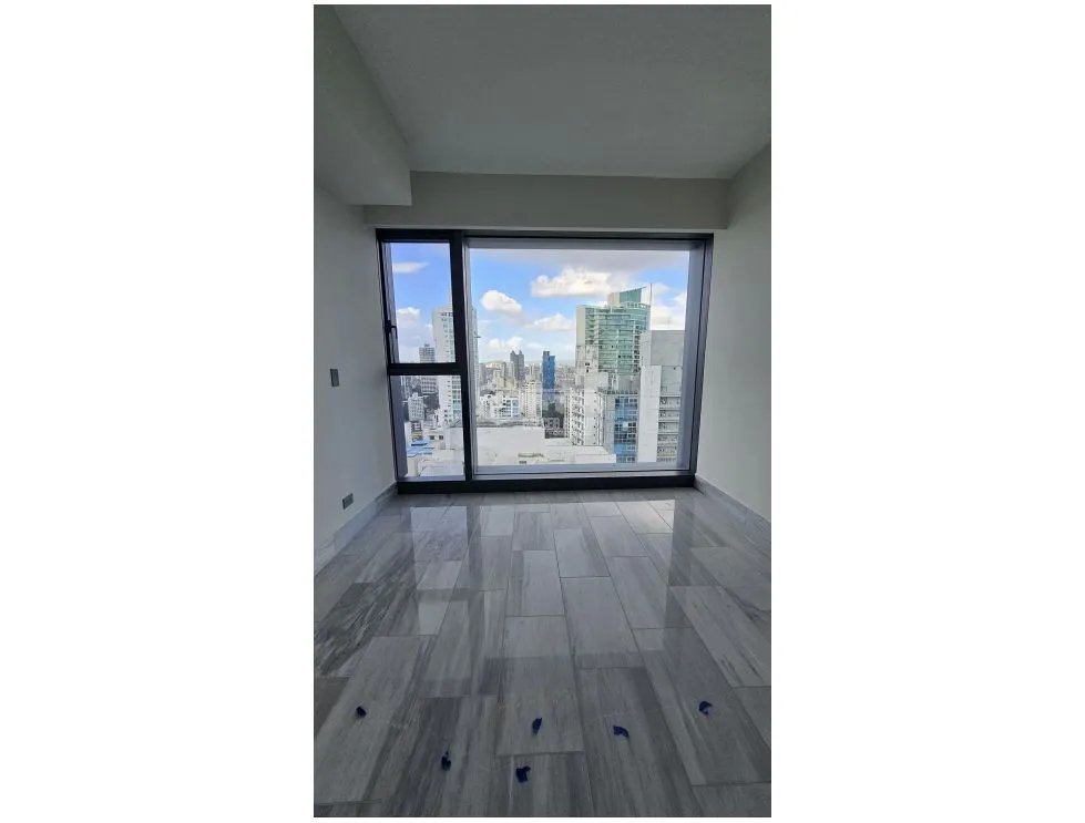 AVE BALBOA / NUOVO BY ARMANI / 129M / 2 HABITACION / LINEA BLANCA