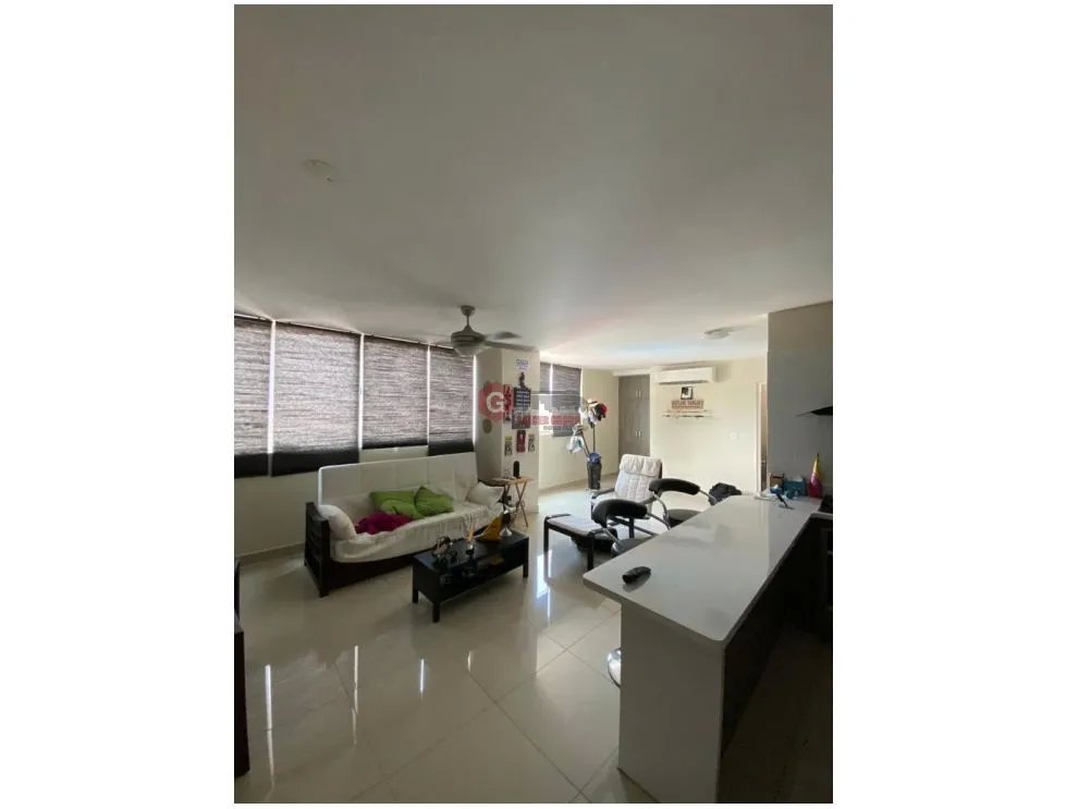 Apartment for sale in Panama