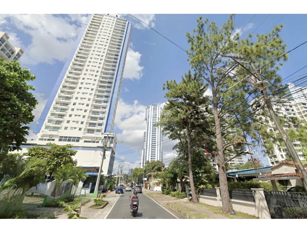 SE VENDE TERRENO CON CASA COMERCIAL EN SAN FRANCISCO SOBRE VIA