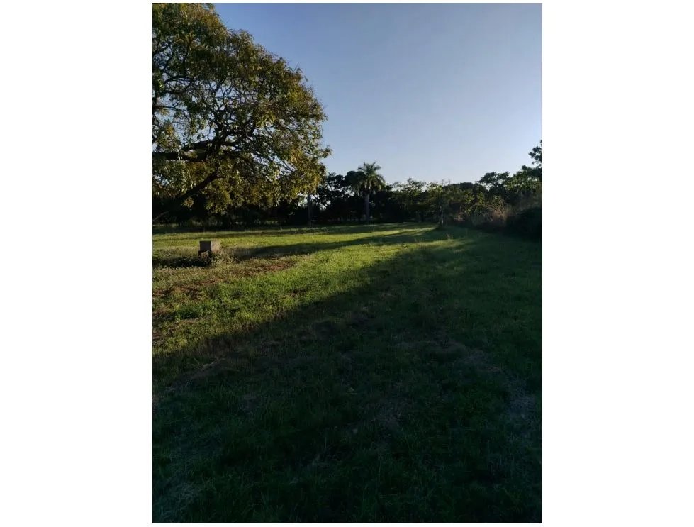 Land/Farm for sale in Coronado