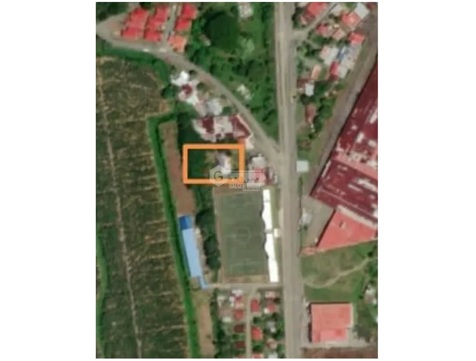 SE VENDE TERRENO EN BOCAS DEL TORO CHANGUINOLA SOBRE AVENIDA PRINCIPAL